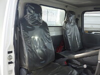 ISUZU Elf Dump TPG-NJR85AD 2019 81,816km_9
