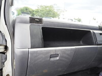 MITSUBISHI FUSO Canter Flat Body PA-FF83DHY 2005 110,560km_33