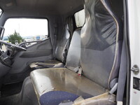 MITSUBISHI FUSO Canter Flat Body PA-FF83DHY 2005 110,560km_34