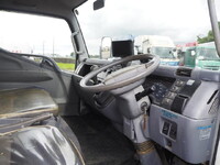 MITSUBISHI FUSO Canter Flat Body PA-FF83DHY 2005 110,560km_36
