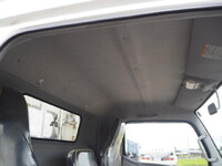 MITSUBISHI FUSO Canter Flat Body PA-FF83DHY 2005 110,560km_37