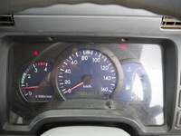 MITSUBISHI FUSO Canter Flat Body PA-FF83DHY 2005 110,560km_39