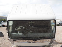 MITSUBISHI FUSO Canter Flat Body PA-FF83DHY 2005 110,560km_9