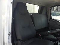 MITSUBISHI FUSO Canter Deep Dump 2PG-FBA60 2019 132,180km_10