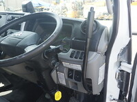 MITSUBISHI FUSO Canter Deep Dump 2PG-FBA60 2019 132,180km_12