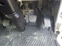 MITSUBISHI FUSO Canter Deep Dump 2PG-FBA60 2019 132,180km_13