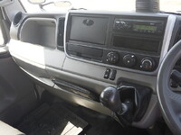 MITSUBISHI FUSO Canter Deep Dump 2PG-FBA60 2019 132,180km_14