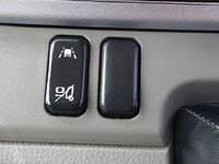 MITSUBISHI FUSO Canter Deep Dump 2PG-FBA60 2019 132,180km_16