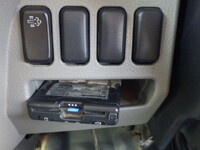 MITSUBISHI FUSO Canter Deep Dump 2PG-FBA60 2019 132,180km_18