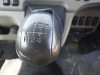 MITSUBISHI FUSO Canter Deep Dump 2PG-FBA60 2019 132,180km_19
