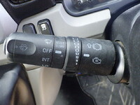 MITSUBISHI FUSO Canter Deep Dump 2PG-FBA60 2019 132,180km_20