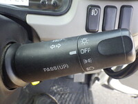 MITSUBISHI FUSO Canter Deep Dump 2PG-FBA60 2019 132,180km_21