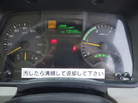 MITSUBISHI FUSO Canter Deep Dump 2PG-FBA60 2019 132,180km_22