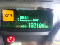 MITSUBISHI FUSO Canter Deep Dump 2PG-FBA60 2019 132,180km_23