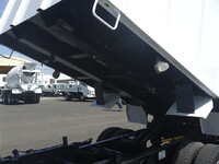 MITSUBISHI FUSO Canter Deep Dump 2PG-FBA60 2019 132,180km_24
