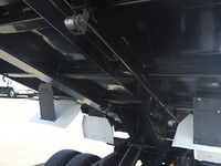 MITSUBISHI FUSO Canter Deep Dump 2PG-FBA60 2019 132,180km_25