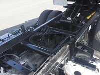 MITSUBISHI FUSO Canter Deep Dump 2PG-FBA60 2019 132,180km_26