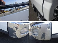MITSUBISHI FUSO Canter Deep Dump 2PG-FBA60 2019 132,180km_31