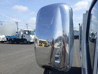 MITSUBISHI FUSO Canter Deep Dump 2PG-FBA60 2019 132,180km_32