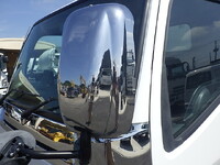 MITSUBISHI FUSO Canter Deep Dump 2PG-FBA60 2019 132,180km_34