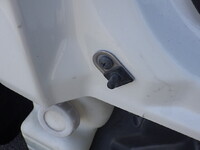 MITSUBISHI FUSO Canter Deep Dump 2PG-FBA60 2019 132,180km_39