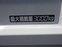 MITSUBISHI FUSO Canter Deep Dump 2PG-FBA60 2019 132,180km_40