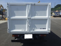 MITSUBISHI FUSO Canter Deep Dump 2PG-FBA60 2019 132,180km_5