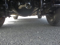 MITSUBISHI FUSO Canter Deep Dump 2PG-FBA60 2019 132,180km_6