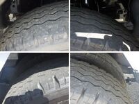 MITSUBISHI FUSO Canter Deep Dump 2PG-FBA60 2019 132,180km_7