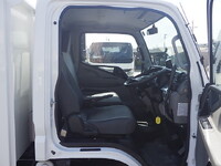 MITSUBISHI FUSO Canter Deep Dump 2PG-FBA60 2019 132,180km_8