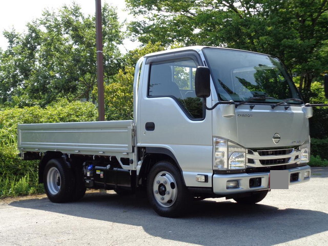 Atlas Flat Body_1