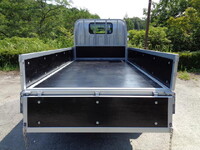 NISSAN Atlas Flat Body 2RG-AHR88A 2020 47,490km_10