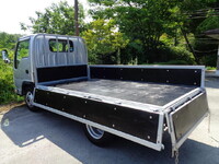 NISSAN Atlas Flat Body 2RG-AHR88A 2020 47,490km_11