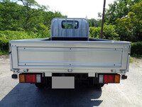 NISSAN Atlas Flat Body 2RG-AHR88A 2020 47,490km_12