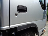 NISSAN Atlas Flat Body 2RG-AHR88A 2020 47,490km_13