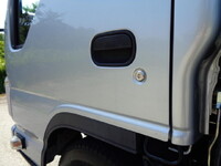 NISSAN Atlas Flat Body 2RG-AHR88A 2020 47,490km_14