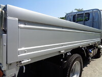 NISSAN Atlas Flat Body 2RG-AHR88A 2020 47,490km_15