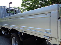 NISSAN Atlas Flat Body 2RG-AHR88A 2020 47,490km_16