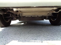 NISSAN Atlas Flat Body 2RG-AHR88A 2020 47,490km_19
