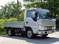NISSAN Atlas Flat Body 2RG-AHR88A 2020 47,490km_1