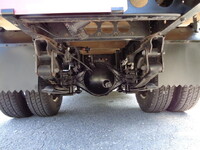 NISSAN Atlas Flat Body 2RG-AHR88A 2020 47,490km_20
