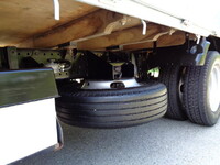 NISSAN Atlas Flat Body 2RG-AHR88A 2020 47,490km_21
