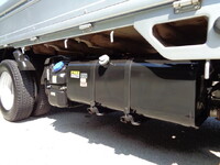 NISSAN Atlas Flat Body 2RG-AHR88A 2020 47,490km_22