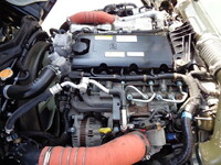 NISSAN Atlas Flat Body 2RG-AHR88A 2020 47,490km_23