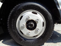 NISSAN Atlas Flat Body 2RG-AHR88A 2020 47,490km_24