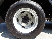NISSAN Atlas Flat Body 2RG-AHR88A 2020 47,490km_26