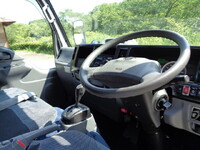 NISSAN Atlas Flat Body 2RG-AHR88A 2020 47,490km_27