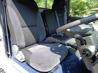NISSAN Atlas Flat Body 2RG-AHR88A 2020 47,490km_28