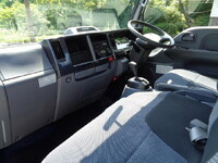 NISSAN Atlas Flat Body 2RG-AHR88A 2020 47,490km_29