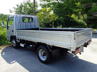NISSAN Atlas Flat Body 2RG-AHR88A 2020 47,490km_2